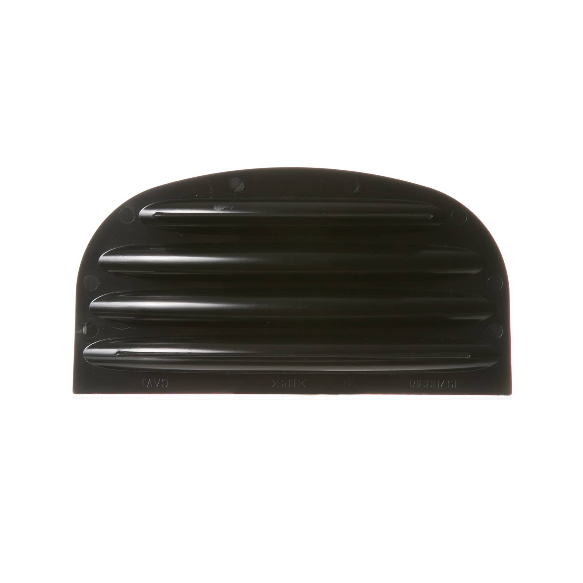 GE Dispenser Grille Tray - WR17X10745