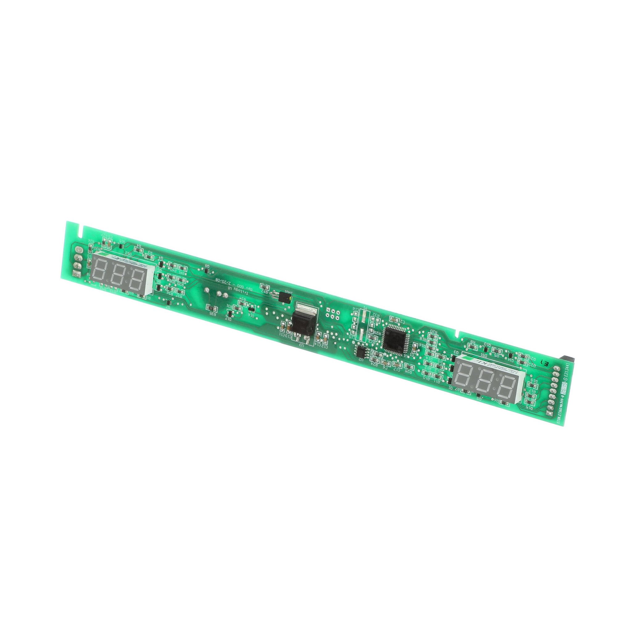 Whirlpool Control Board - WPW10319823