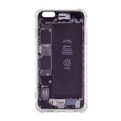 iFixit Insight iPhone 6s Plus Case