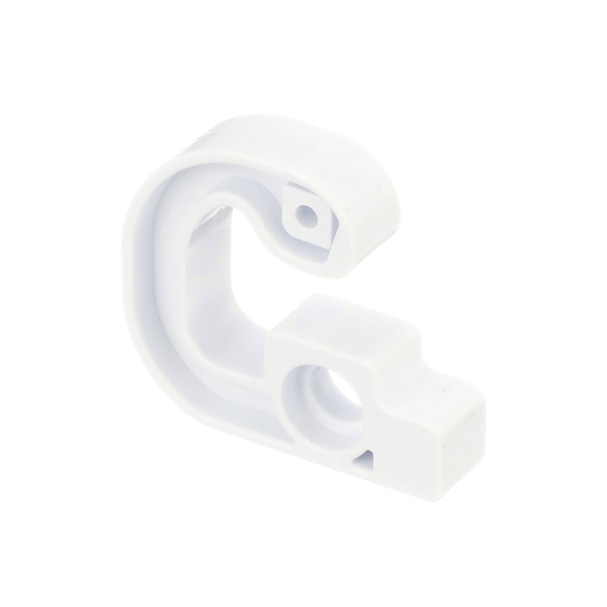 Samsung Support Door-Close - DA61-02383C
