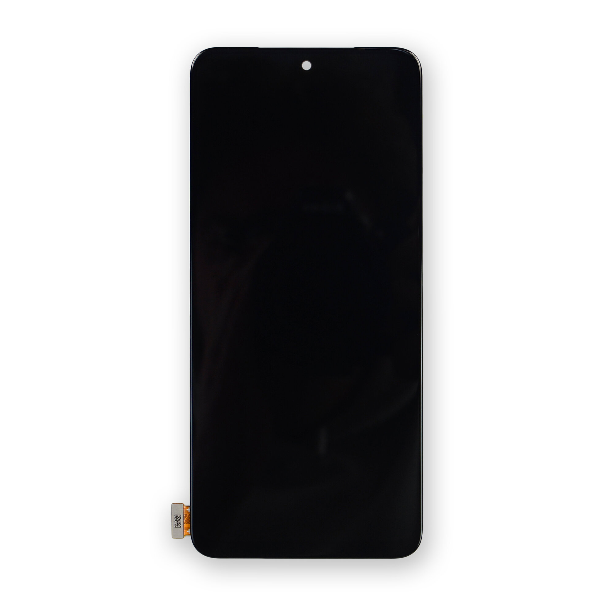 Écran Xiaomi Redmi Note 11S et Note 12S