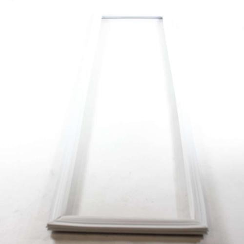 241786004 - Frigidaire Freezer Door Gasket