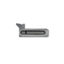 コンピュータ・IT iPhone12promax 61fDrnZFMvL._UF894,1000_QL80_.jpg