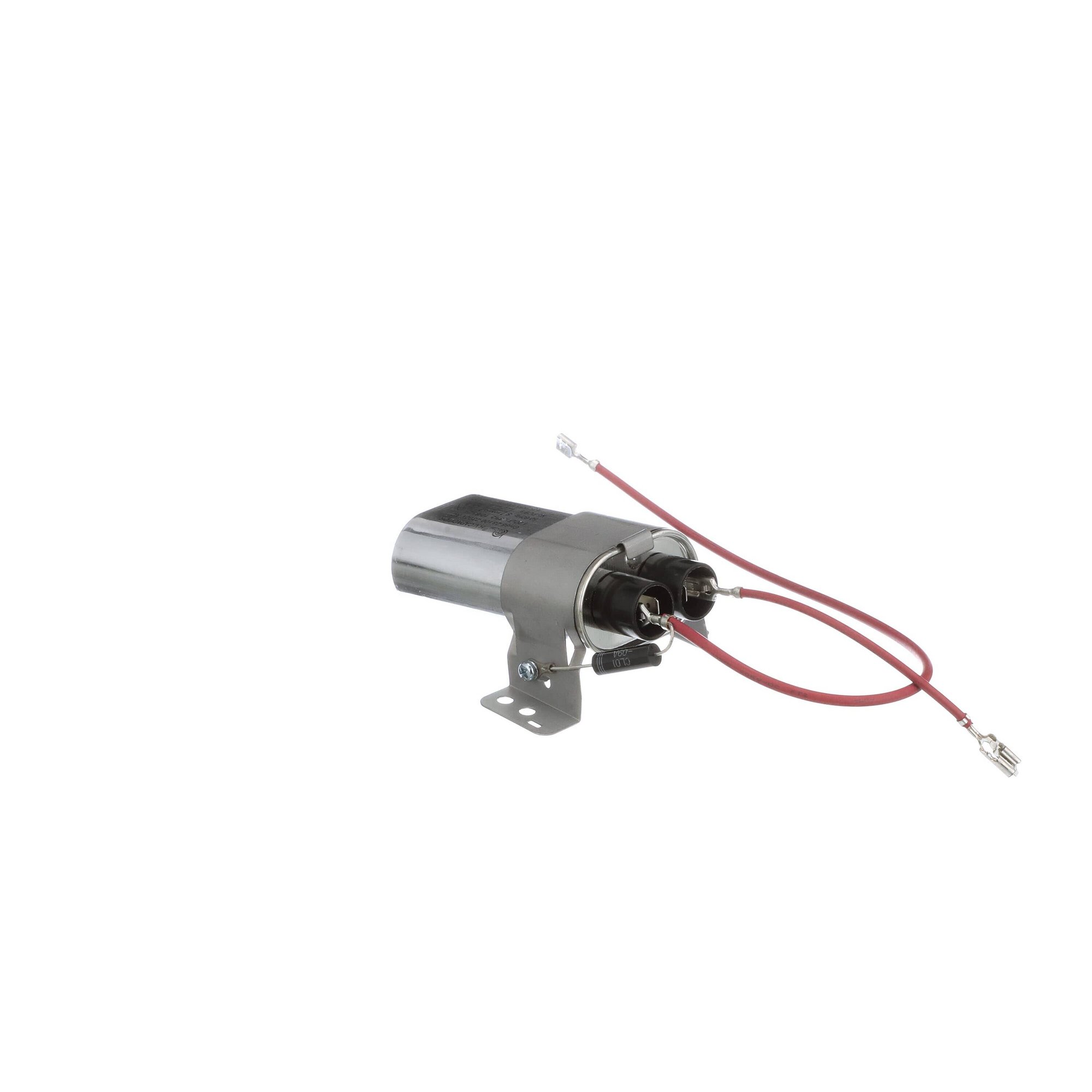 5304478954 - Frigidaire Microwave Capacitor Rectifier Kit