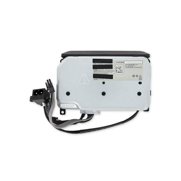 Xbox Series X Power Supply