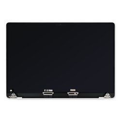MacBook Pro retina液晶 MacBook Pro 15