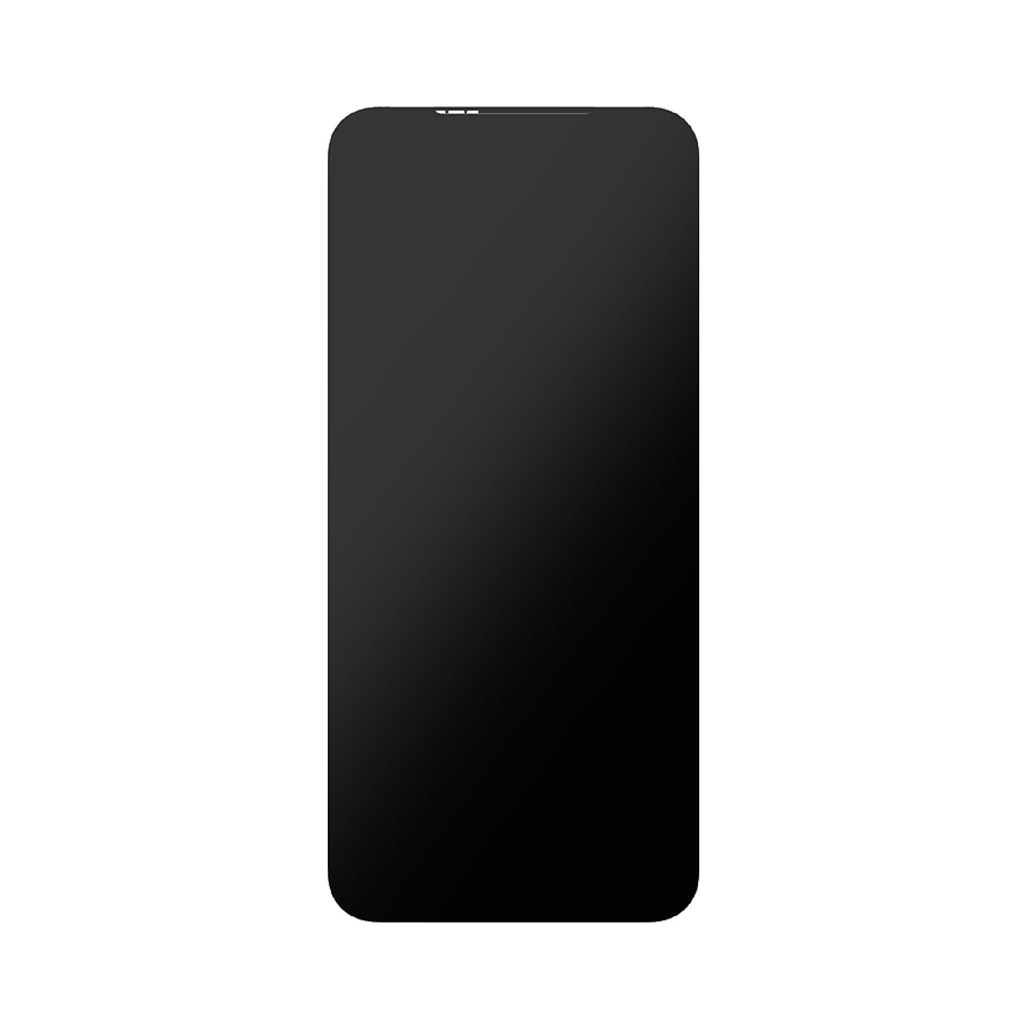 Fairphone 6 Display