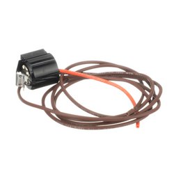 Whirlpool Refrigerator Defrost Bi-Metal Thermostat - WP67004757