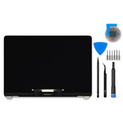 MacBook Air 13" (Late 2018-Early 2020) Display Assembly