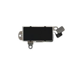 iPhone 13 Pro Max Vibrator