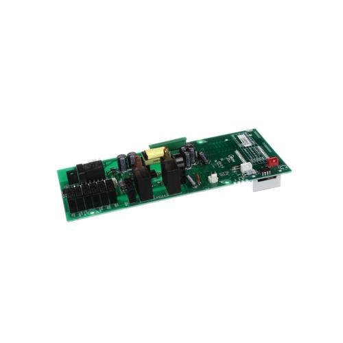 5304491500 - Frigidaire Microwave Power Control Board