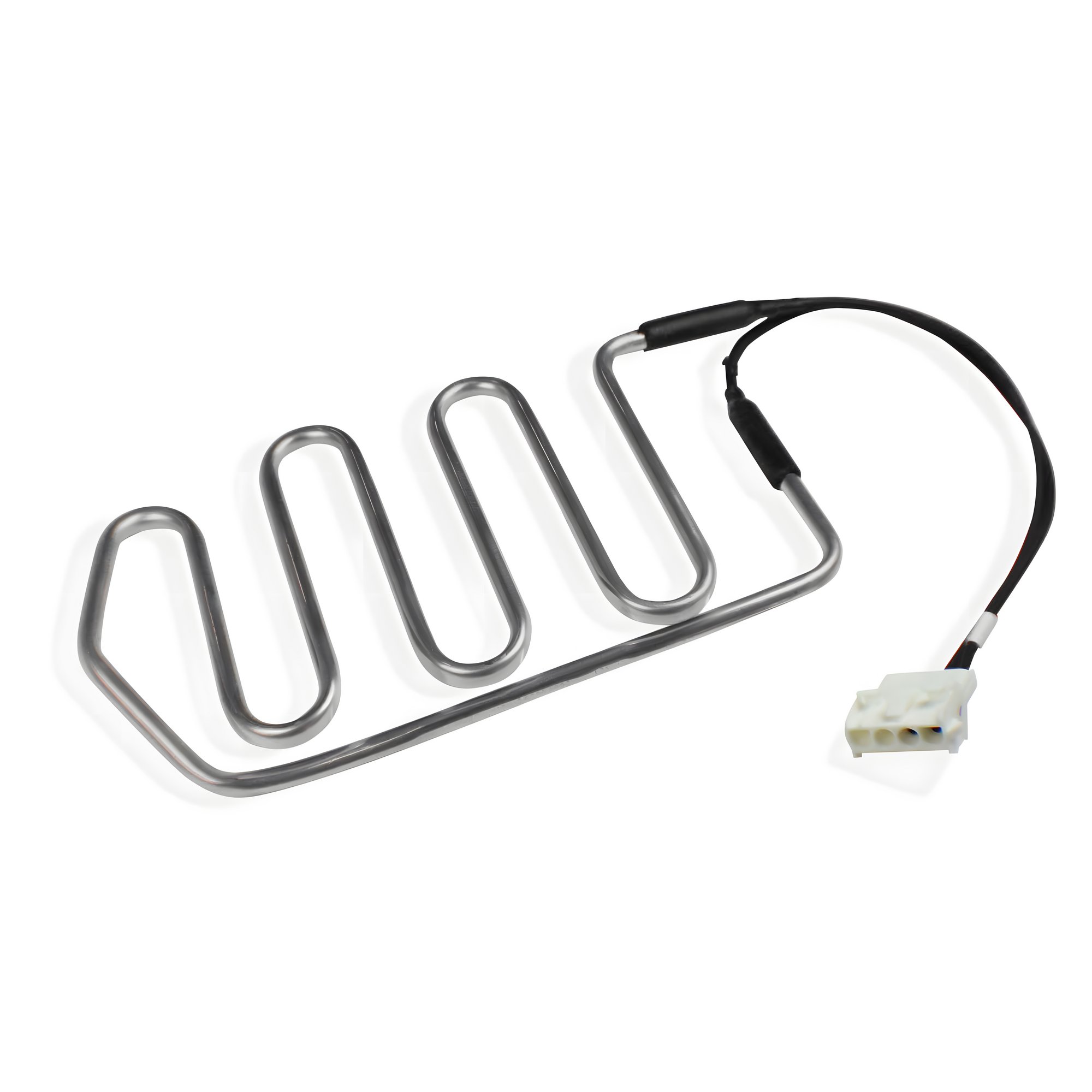 Electrolux Defrost Heater Assembly - 242094802