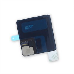 Apple Watch (42 mm Series 3 Cellular) NFC Antenna