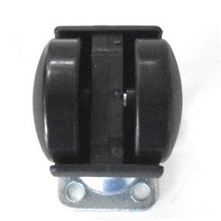 AeonAir Turning Wheel - D7402-100