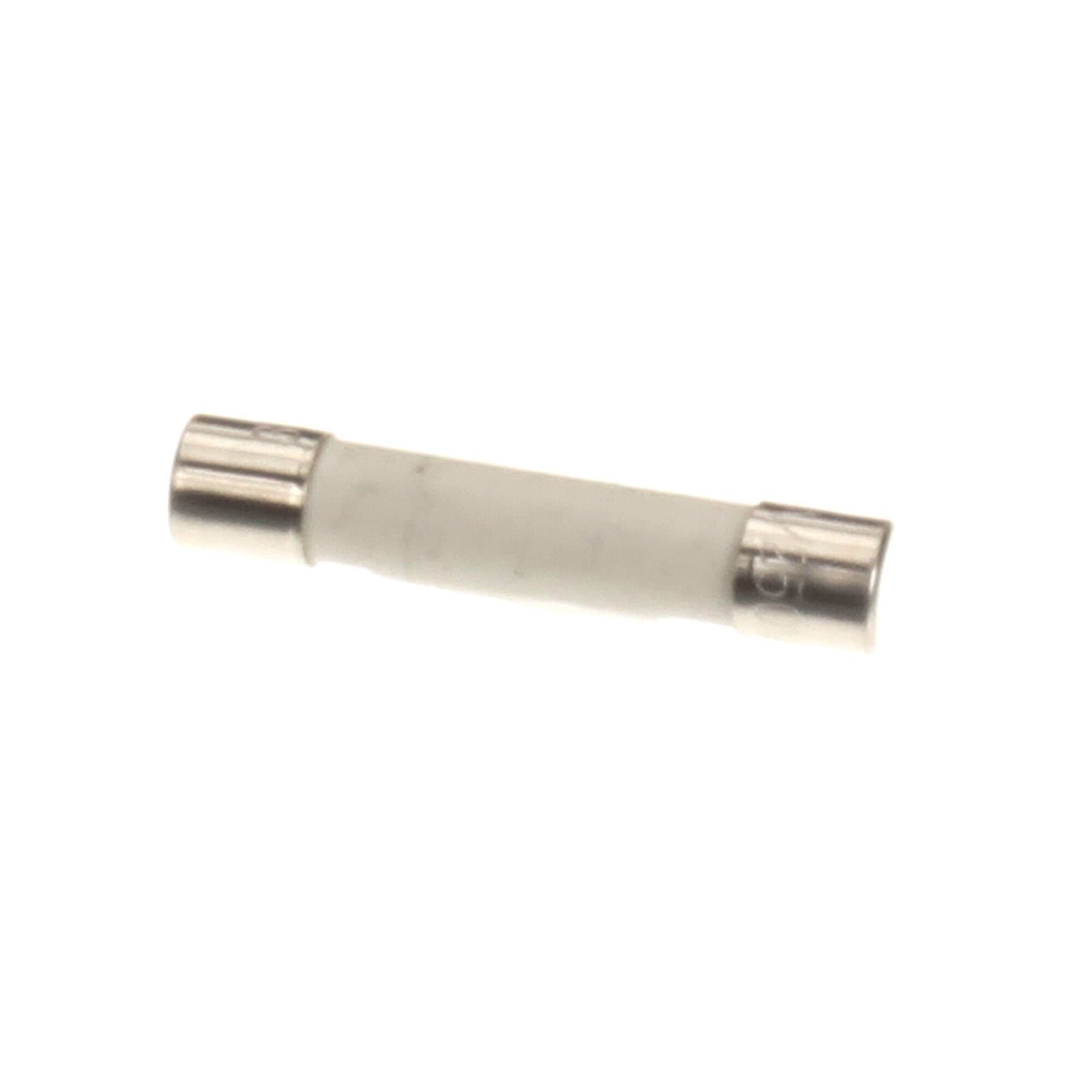 5304485887 - Frigidaire Microwave Monitor Fuse