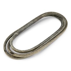 AYP Belt Drive 1/2" X 95-1/2" 24H4B3A