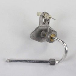 316430502 - Frigidaire Ignitor/Orifice Assembly