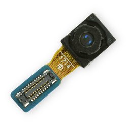 Galaxy S8+ Front Secondary Camera