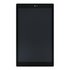 Amazon Fire HD 10 (7th Gen) Screen