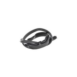 Whirlpool Door Seal - WP7212P006-60