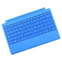 Microsoft Surface Pro 2 Parts | iFixit