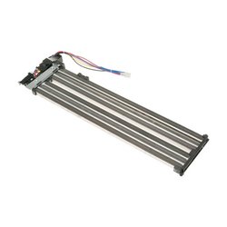 GE Zoneline Heater Assembly - WP70X20720