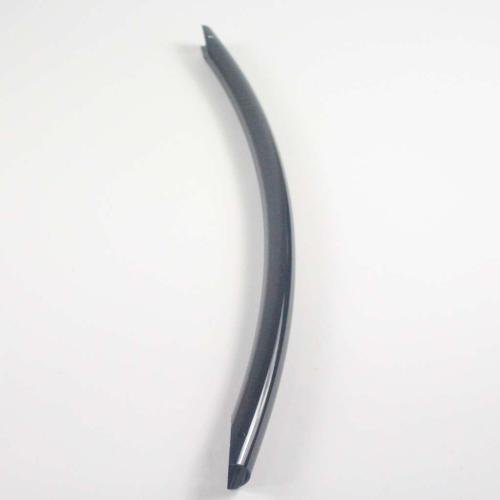 DA64-04090B - Samsung Refrigerator Handle Bar