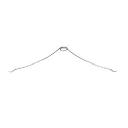 Air King Replacement Grill Springs - 5S1202046