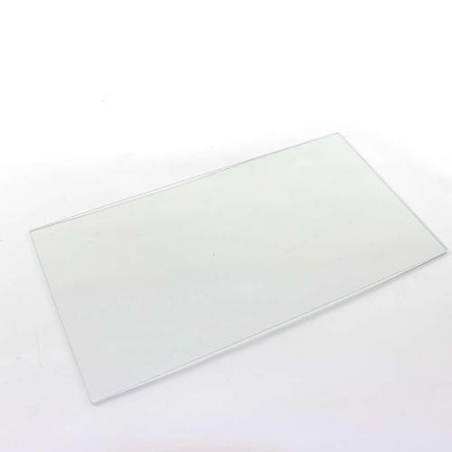 242087903 - Frigidaire Refrigerator Glass Shelf