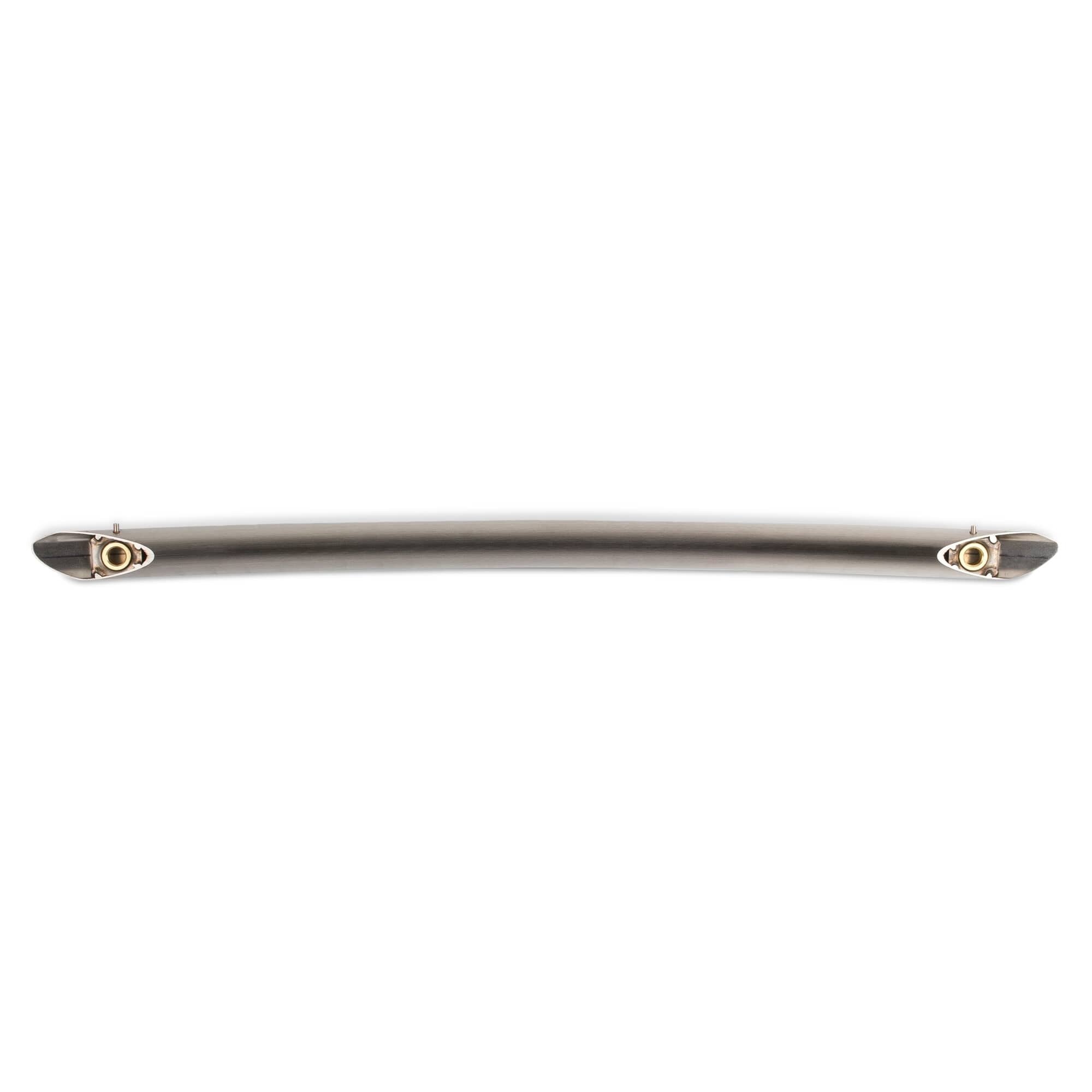 Frigidaire Refrigerator Door Handle - 241930101