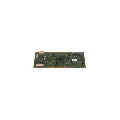 DA94-05582A - Samsung Refrigerator Control Board