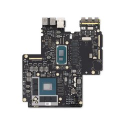 Surface Studio 2+ Motherboard - Genuine