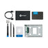 iMac Intel 17", 20", and 24" 2006 SSD Upgrade Kit