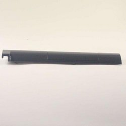 GE Microwave Vent Grille Assembly - WB34X25642