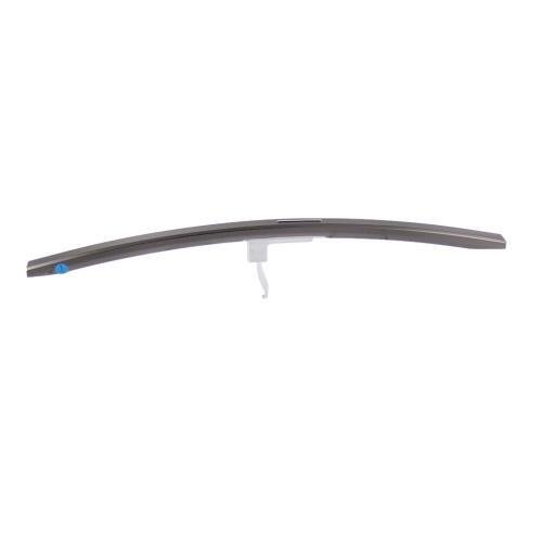 DA97-20023C - Samsung Refrigerator Handle Assembly