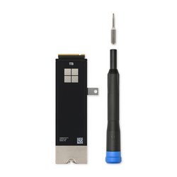 Surface Studio 2+ SSD - Genuine