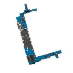 Galaxy Tab 3 8.0 Motherboard