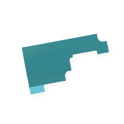 iPhone 6 Plus Lightning Connector Cable Conductive Adhesive