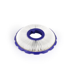 Filtre après moteur Dyson DC50