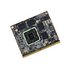 iMac Intel 21.5" EMC 2428 Radeon HD 6750M Graphics Card