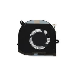 Dell XPS Fan - V9H8N