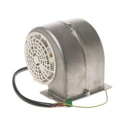 General Electric Blower & Motor Assembly - WB26X10158