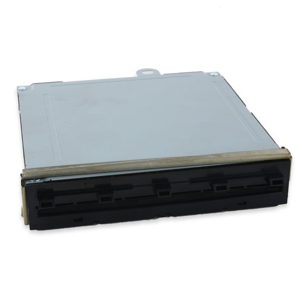 Xbox One Optical Drive