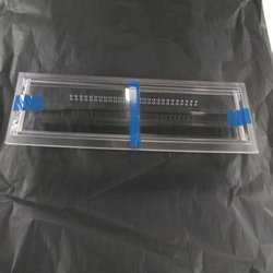 W10858273 - Whirlpool Refrigerator Mullion Storage Bin