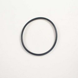 134372200 - Frigidaire Overflow Tube O-Ring