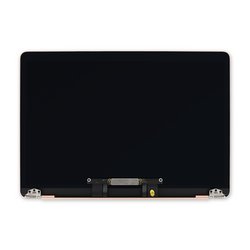 MacBook Air 13