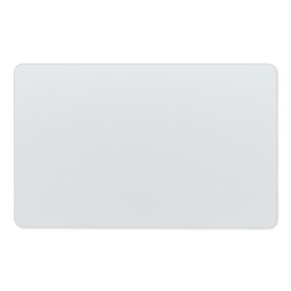 MacBook Pro 14" (2021 A2442) Trackpad