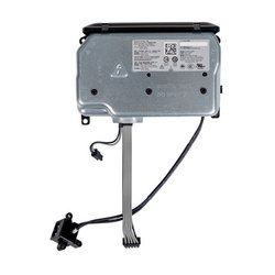 Microsoft Xbox Series X All-Digital Model 1882 (14 digit serial number) Power Supply - Genuine