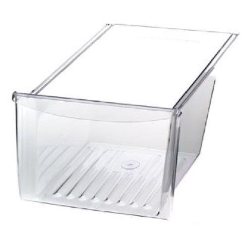 240343803 - Frigidaire Refrigerator Crisper Drawer