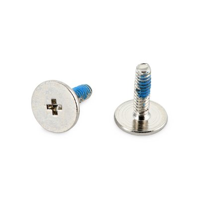 HTC Vive Parts | iFixit